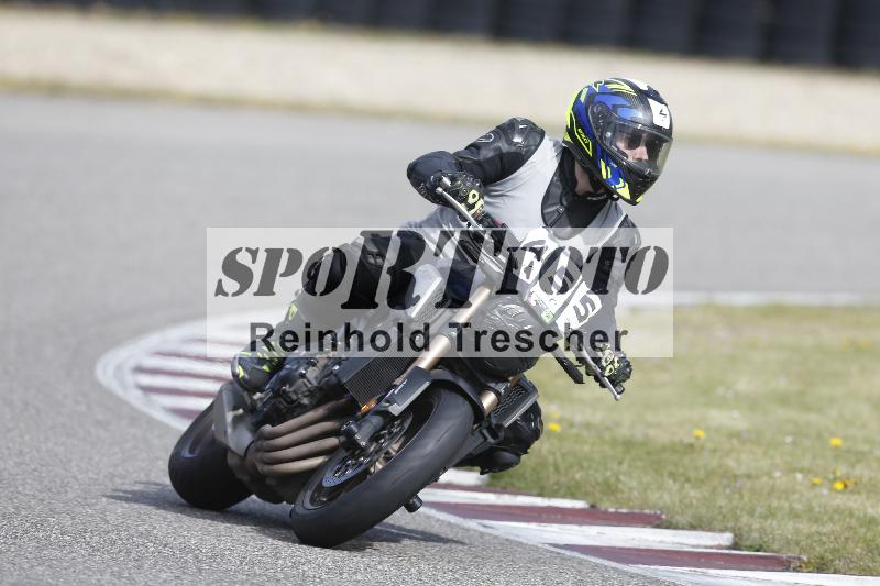 /03 04.04.2026 Speer Racing ADR/Instruktorengruppe/455